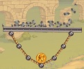 Hide Caesar 2 - Nascondi Cesare 2